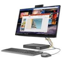 моноблок Lenovo IdeaCentre 5 24ALC6 F0G2003FRK
