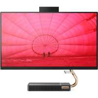 моноблок Lenovo IdeaCentre 5 24IMB05 F0FB0032RK