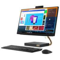 моноблок Lenovo IdeaCentre 5 24IMB05 F0FB0093RK