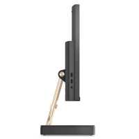 моноблок Lenovo IdeaCentre 5 24IOB6 F0G3000PRK