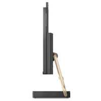 моноблок Lenovo IdeaCentre 5 24IOB6 F0G3000TRK