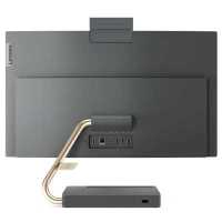 Lenovo IdeaCentre 5 24IOB6 F0G3000TRK