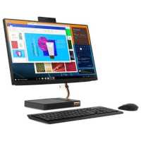 Lenovo IdeaCentre 5 24IOB6 F0G3000WRK