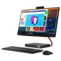 моноблок Lenovo IdeaCentre 5 24IOB6 F0G3000WRK