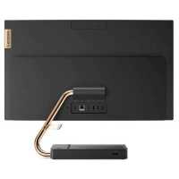 Lenovo IdeaCentre 5 24IOB6 F0G3000XRK