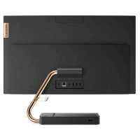 Lenovo IdeaCentre 5 24IOB6 F0G3000YRK