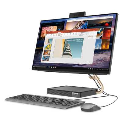 

Lenovo IdeaCentre 5 24IOB6 F0G30011RK