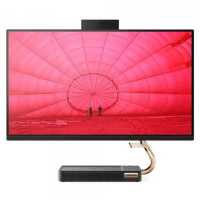 моноблок Lenovo IdeaCentre 5 24IOB6 F0G30017RK