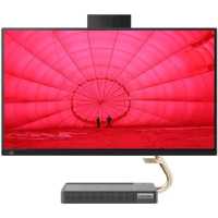 моноблок Lenovo IdeaCentre 5 24IOB6 F0G3001JRK