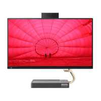 моноблок Lenovo IdeaCentre 5 24IOB6 F0G3001NRK