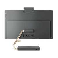 Lenovo IdeaCentre 5 24IOB6 F0G3001NRK