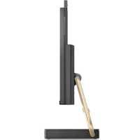 моноблок Lenovo IdeaCentre 5 24IOB6 F0G3009KRK