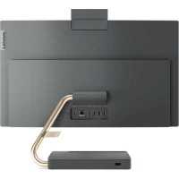 Lenovo IdeaCentre 5 24IOB6 F0G3009KRK