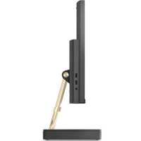 Lenovo IdeaCentre 5 24IOB6 F0G3009MRK