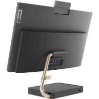 моноблок Lenovo IdeaCentre 5 24IOB6 F0G300D2RK
