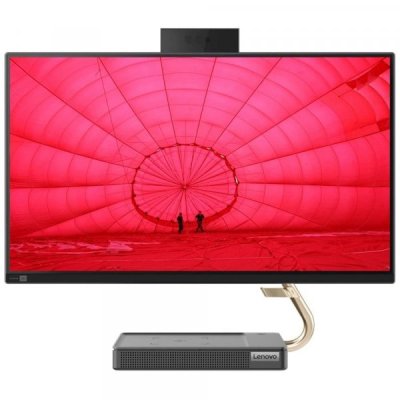 

Lenovo IdeaCentre 5 24IOB6