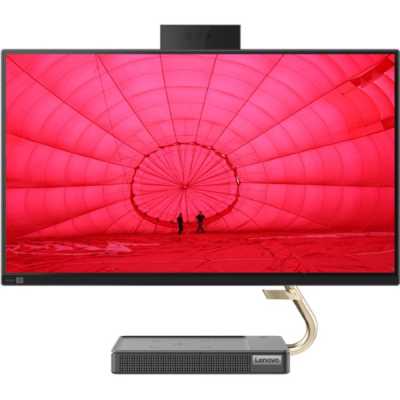

Lenovo IdeaCentre 5 24IOB6 F0G300DYRK