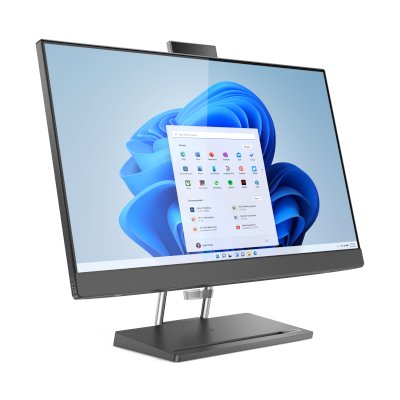 моноблок Lenovo IdeaCentre 5 27IAH7 F0GQ00AFRK