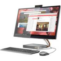 моноблок Lenovo IdeaCentre 5 27IMB05 F0FA002QRK