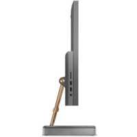 моноблок Lenovo IdeaCentre 5 27IMB05 F0FA002QRK