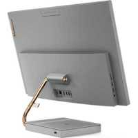 Lenovo IdeaCentre 5 27IMB05 F0FA002QRK