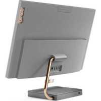 моноблок Lenovo IdeaCentre 5 27IMB05 F0FA002QRK