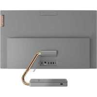 Lenovo IdeaCentre 5 27IMB05 F0FA002QRK