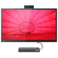 моноблок Lenovo IdeaCentre 5 27IOB6 F0G4000ARK