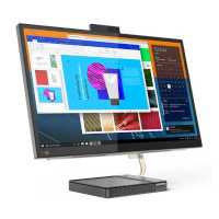 Lenovo IdeaCentre 5 27IOB6 F0G4000ARK