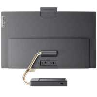 моноблок Lenovo IdeaCentre 5 27IOB6 F0G4000ARK