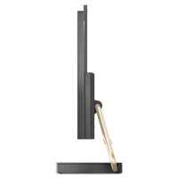 Lenovo IdeaCentre 5 27IOB6 F0G4000ARK