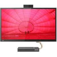 моноблок Lenovo IdeaCentre 5 27IOB6 F0G4000BRK