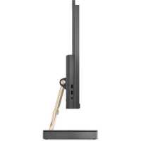 Lenovo IdeaCentre 5 27IOB6 F0G4000BRK