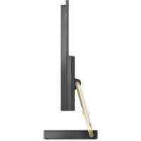 моноблок Lenovo IdeaCentre 5 27IOB6 F0G4000BRK