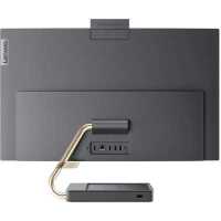 Lenovo IdeaCentre 5 27IOB6 F0G4000BRK