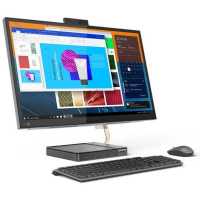 Lenovo IdeaCentre 5 27IOB6 F0G4000GRK