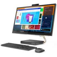 моноблок Lenovo IdeaCentre 5 27IOB6 F0G4000LRK