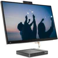 моноблок Lenovo IdeaCentre 5 27IOB6 F0G4000NRK