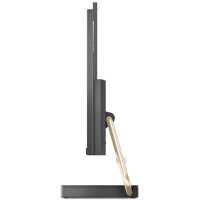 Lenovo IdeaCentre 5 27IOB6 F0G4000NRK