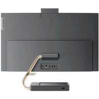 моноблок Lenovo IdeaCentre 5 27IOB6 F0G4000NRK