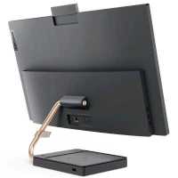Lenovo IdeaCentre 5 27IOB6 F0G4000NRK