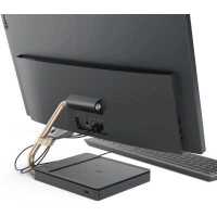 моноблок Lenovo IdeaCentre 5 27IOB6 F0G4000NRK