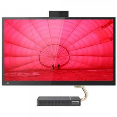 

Lenovo IdeaCentre 5 27IOB6 F0G4006VRK