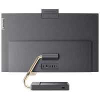 Lenovo IdeaCentre 5 27IOB6 F0G4007KRK