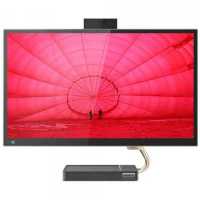 моноблок Lenovo IdeaCentre 5 27IOB6 F0G4007MRK