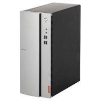 компьютер Lenovo IdeaCentre 510-15ABR 90G70011RS