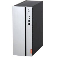 компьютер Lenovo IdeaCentre 510-15ABR 90G7004GRS