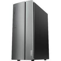 компьютер Lenovo IdeaCentre 510-15ICB 90HU002TRS