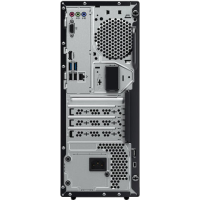 компьютер Lenovo IdeaCentre 510-15ICB 90HU002TRS