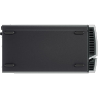 компьютер Lenovo IdeaCentre 510-15ICB 90HU006FRS